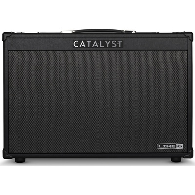 Line6 Catalyst 200