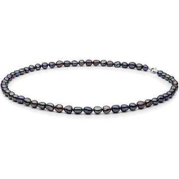 Gaura pearls bdb47-c (bdb47-c)