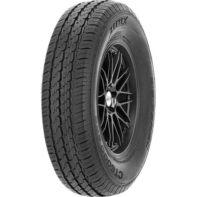 Zeetex CT6000 Eco 215/70 R15 109/107T