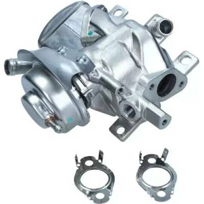 MAXGEAR AGR modul MXG 27-4137