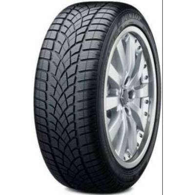 Dunlop SP Winter Sport 3D 185/50 R17 86H runflat