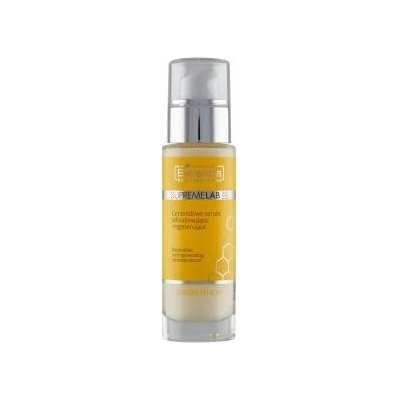 Bielenda Bielenda BIELENDA Professional_Supremelab Barrier Renew Restoractive And Regenerating Ceramide Serum Ceramide Restorative Serum 30ml