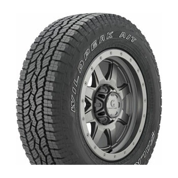Falken Wildpeak AT3W 31/10,5 R15 109Q