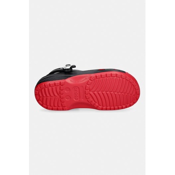 Crocs чехли дамски Mickey Mouse Cls Clg (212292.90H)