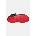 Crocs чехли дамски Mickey Mouse Cls Clg (212292.90H)