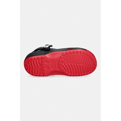 Crocs чехли дамски Mickey Mouse Cls Clg (212292.90H)