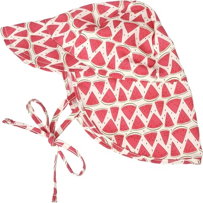 HARAHU Детска Плажова Шапка - Диня kp4794 (4794)