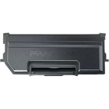 Pantum TL-4201U черен (black) оригинален тонер (TL4201U)