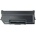 Pantum TL-4201U черен (black) оригинален тонер (TL4201U)