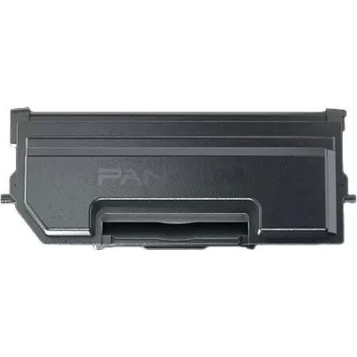 Pantum TL-4201U черен (black) оригинален тонер (TL4201U)