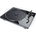Denon DP-450 USB Black (DP450USBBKEM)