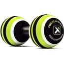 Trigger point MB2 Roller Ø 6,6 x 24 cm