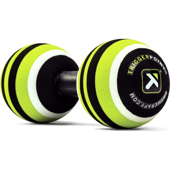 Trigger point MB2 Roller Ø 6,6 x 24 cm