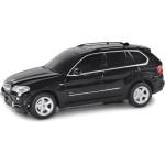 Rastar BMW X5 - кола с дистанционно и светлини, 1: 18