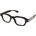 Saint Laurent Очила Saint Laurent SL 791 OPT 002