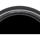WTB GROOV-E 24 27.5''