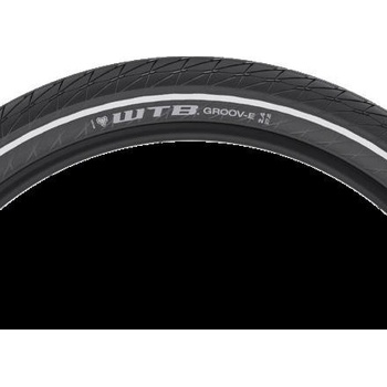 WTB GROOV-E 24 27.5''
