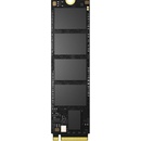 Hikvision Hiksemi E3000 1TB, HS-SSD-E3000(STD)/1024G/CITY/WW