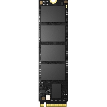 Hikvision Hiksemi E3000 1TB, HS-SSD-E3000(STD)/1024G/CITY/WW