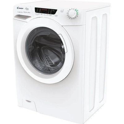 CANDY HE 1284TWM6/1-S