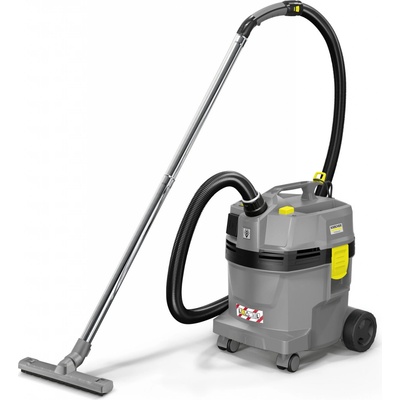 Karcher NT 22/1 Ap Te Adv L 1.378-621.0