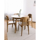 Murdia trade s.r.o. Lula masiv dub