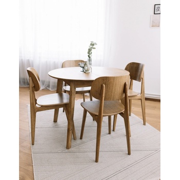 Murdia trade s.r.o. Lula masiv dub