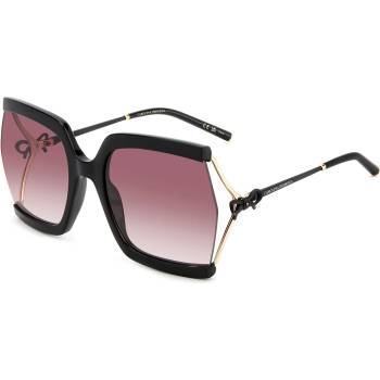 Carolina Herrera HER 0216/G/S HK8/3X