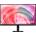 Samsung ViewFinity S7 S27D702EAU