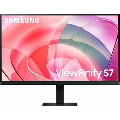 Samsung ViewFinity S7 S27D702EAU