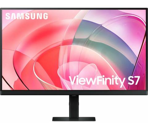Samsung ViewFinity S7 S27D702EAU