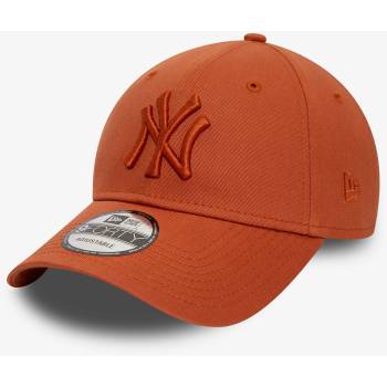 New Era New York Yankees League Essential 9Forty Cap New Era | Oranzhev | МЪЖЕ | ONE SIZE