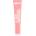 UNLEASHIA Sunset Dazzle Gloss Balm хидратиращ блясък за устни цвят No. 2 Bondi 10 гр