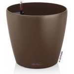 Lechuza CLASSICO Color 35 nutmeg 13223