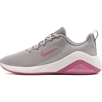 Nike Air Zoom Bella 7