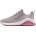 Nike Air Zoom Bella 7