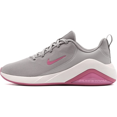 Nike Air Zoom Bella 7