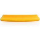 Rupes High Performance Fine Finishing Foam Pad D-A Fine 150/180 mm