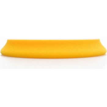 Rupes High Performance Fine Finishing Foam Pad D-A Fine 150/180 mm