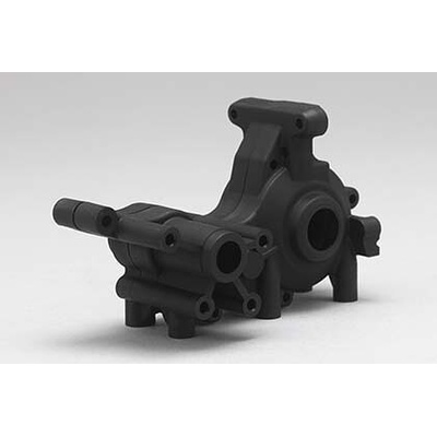 YOKOMO YD-2S skříň převodovky