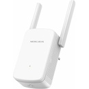 Mercusys ME12