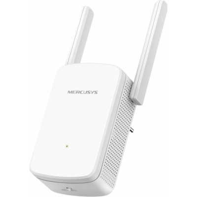 Mercusys ME12