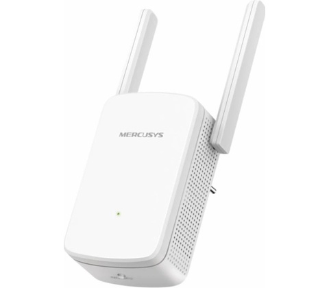 Mercusys ME12