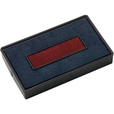 COLOP E/3900/2 - dvoubarevná