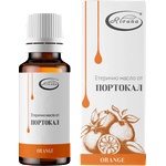 Rivana Етерично масло Портокал, 10 ml (3003831) Лосион за тяло
