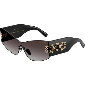 Dolce&Gabbana dg4526b - 501/8g дамски (dg4526b - 501/8g) Слънчеви очила