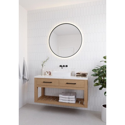 NORDLUX 2210369901