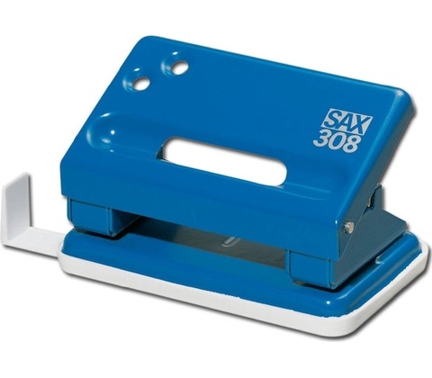 SAX 308