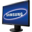 Samsung 2243BW