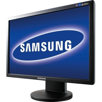 Samsung 2243BW